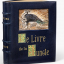 Vente par "Sotheby's Paris" du 29/04/2026 - Le livre de la jungle (lot n°93)